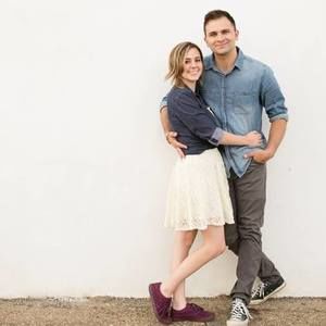 Meet your Posher, Logan